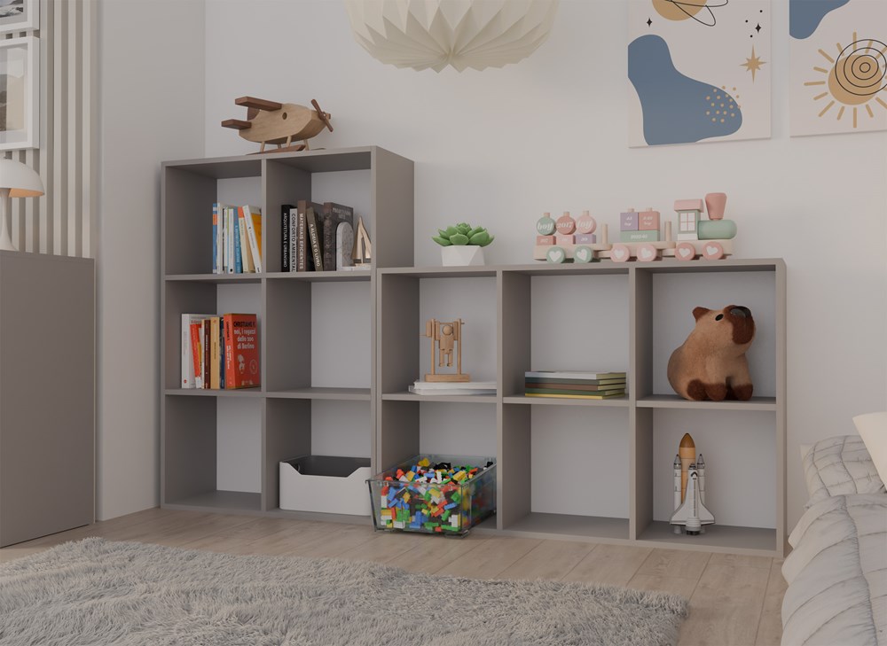 00b371daf062864a0a3e355873da1383