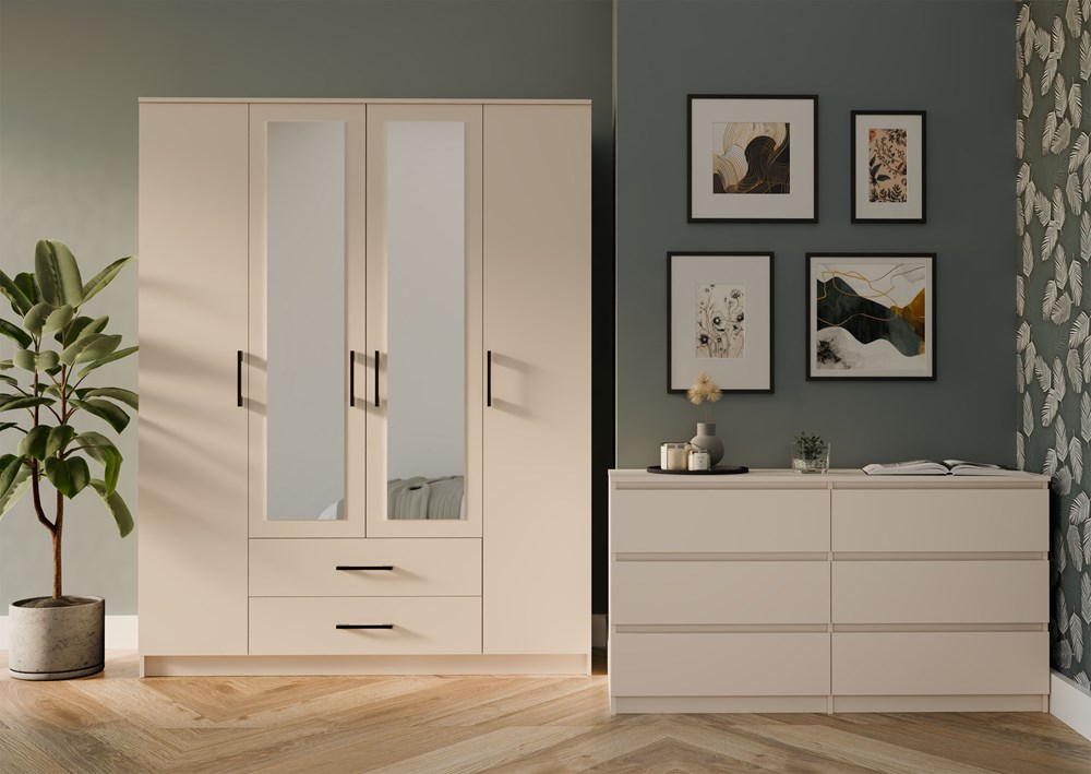 94ffa7694fe278ee1ec9f428d2abadc6