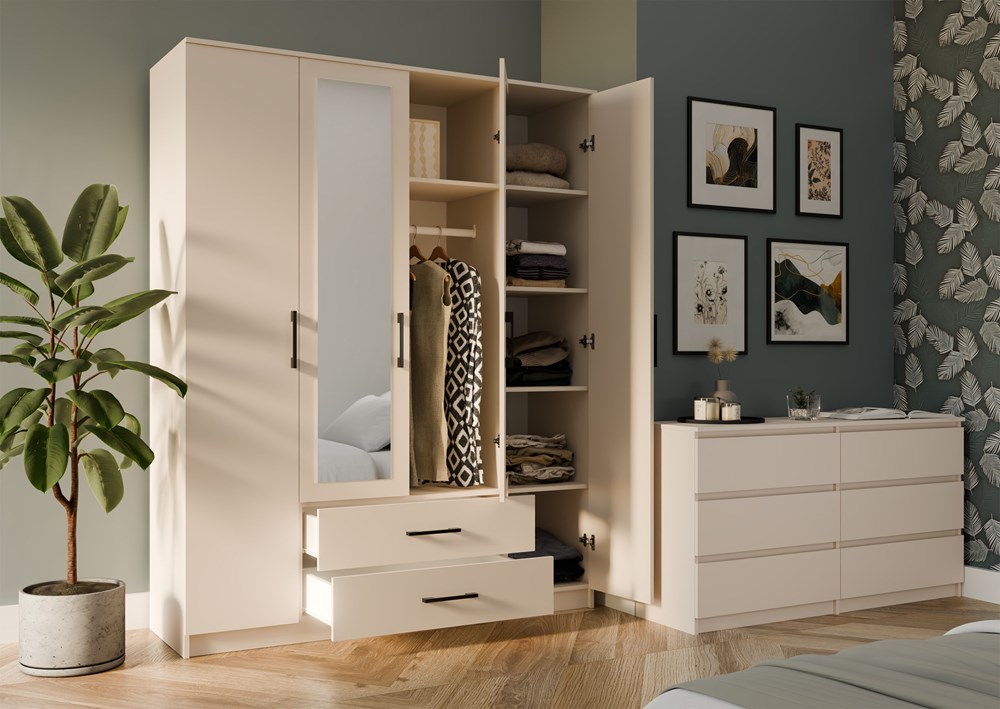 ba1f45626b463ababe2ccf7fcbbcd469