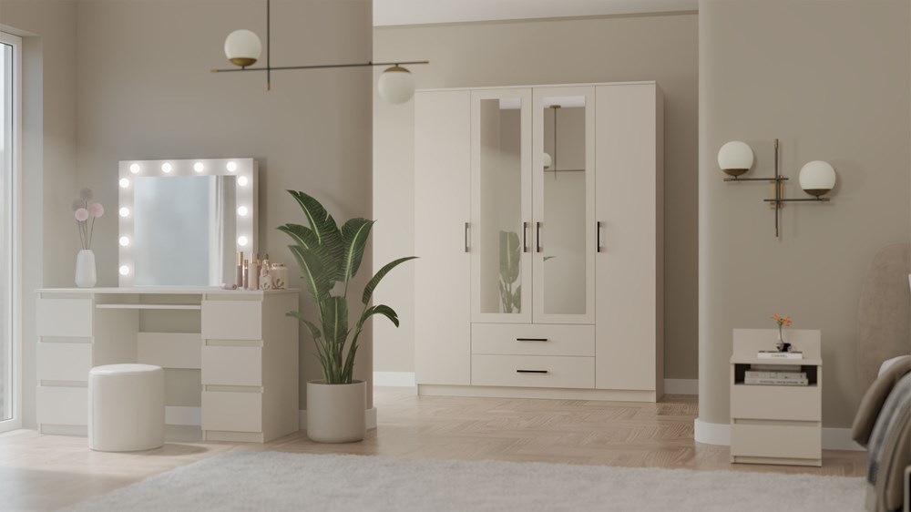 80d1083f0c94b56f2f196c2d9133ffb3