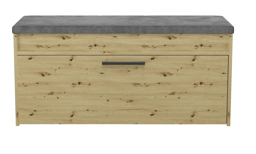 9c6f0024f7608e0bbe61c66ab055a704