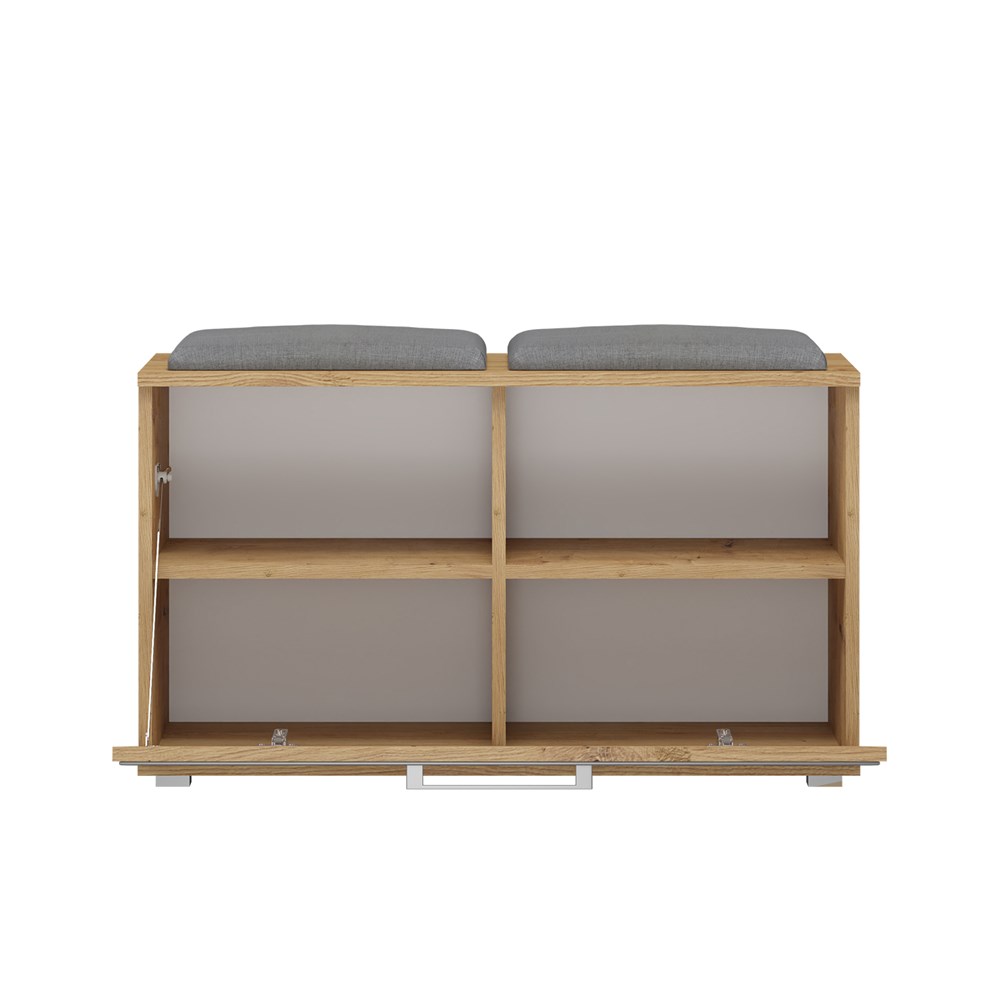 187d2c09ec086300d499f0106416ff12