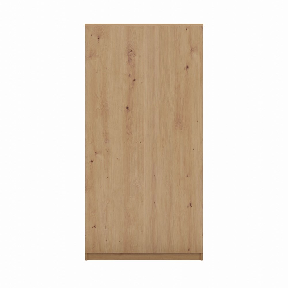 87fee24d6bd6efecb09bd3ffe79db6ba