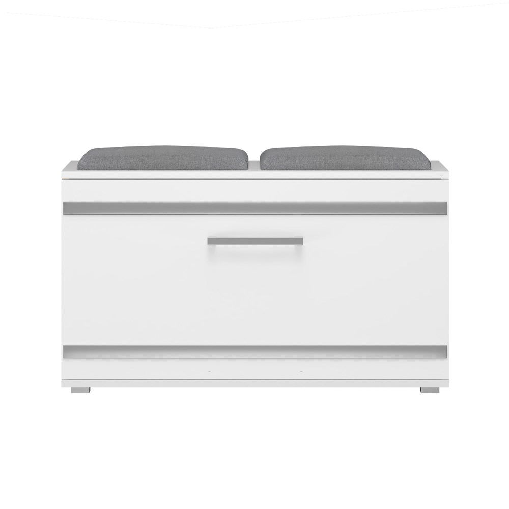 0f5991ffc3063cda3c64fb53dee20405