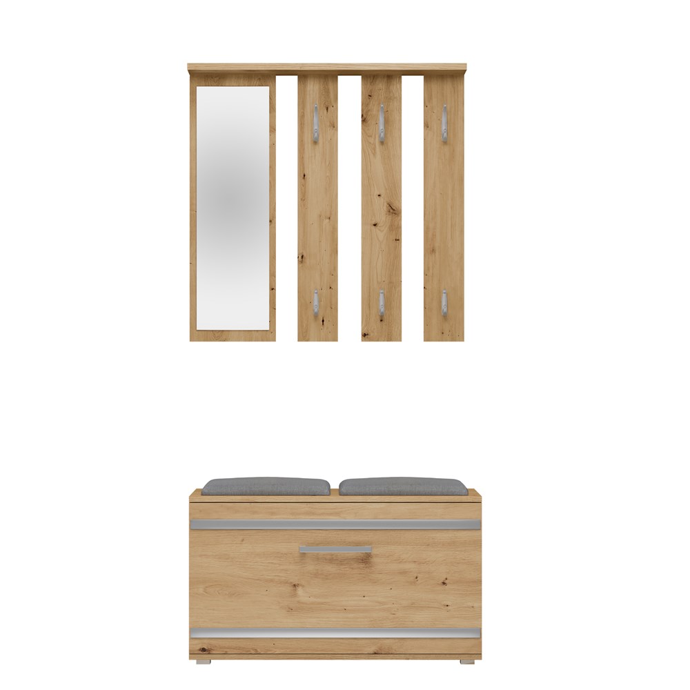 ef7d0fbe31219e532f6d718835fb59a1