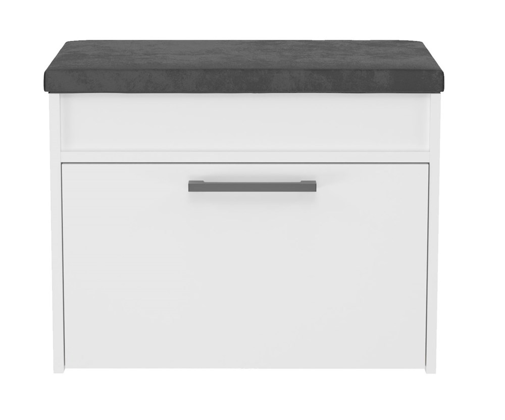 01e3936e8bb1703b423df5b2d74ce9d0