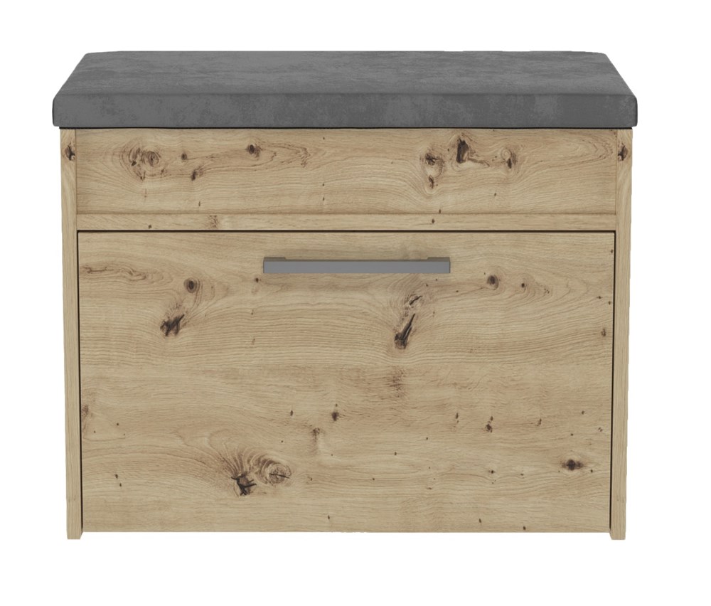 74c75471cbe3c2a5c9b2b2a7533551dd