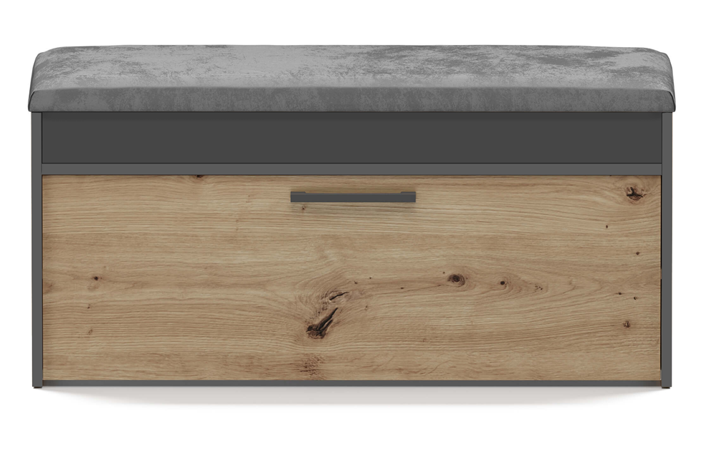 f085afc3ba4ecf065349e00b7d530d78