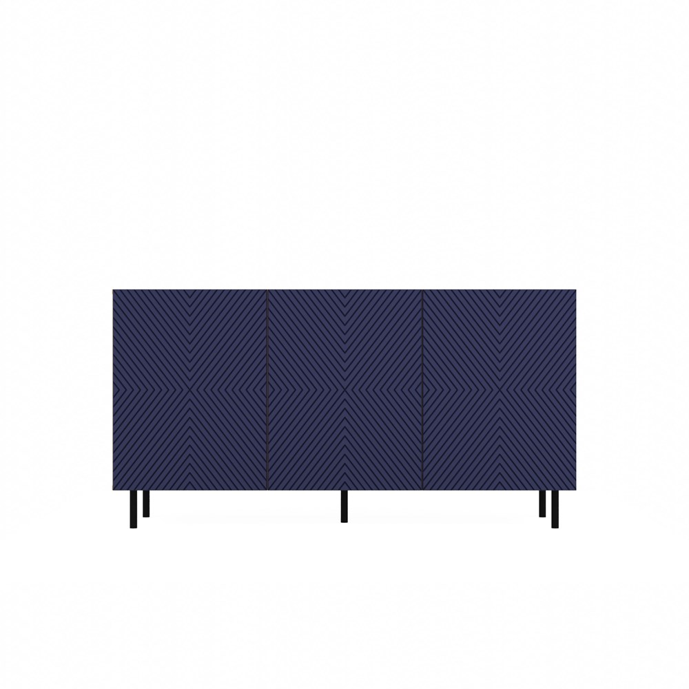 757708badecf876eb122368ba59966ce