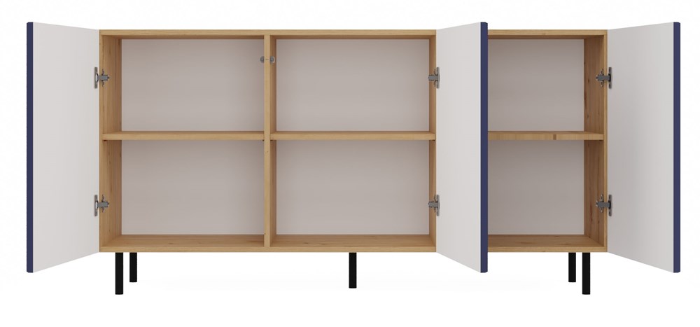 6de2c2ae22000aaddbca0becfaf5079d