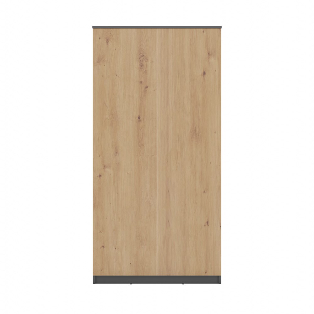 6f4bea8354bec6909d19c991d570d5d2