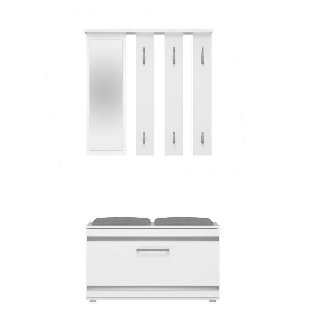 87d548ecd90a1046ecf65db12ebd33a9