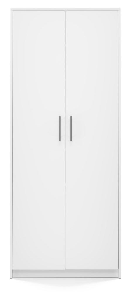 76995a1f690b84d64e55d953308eb7ae