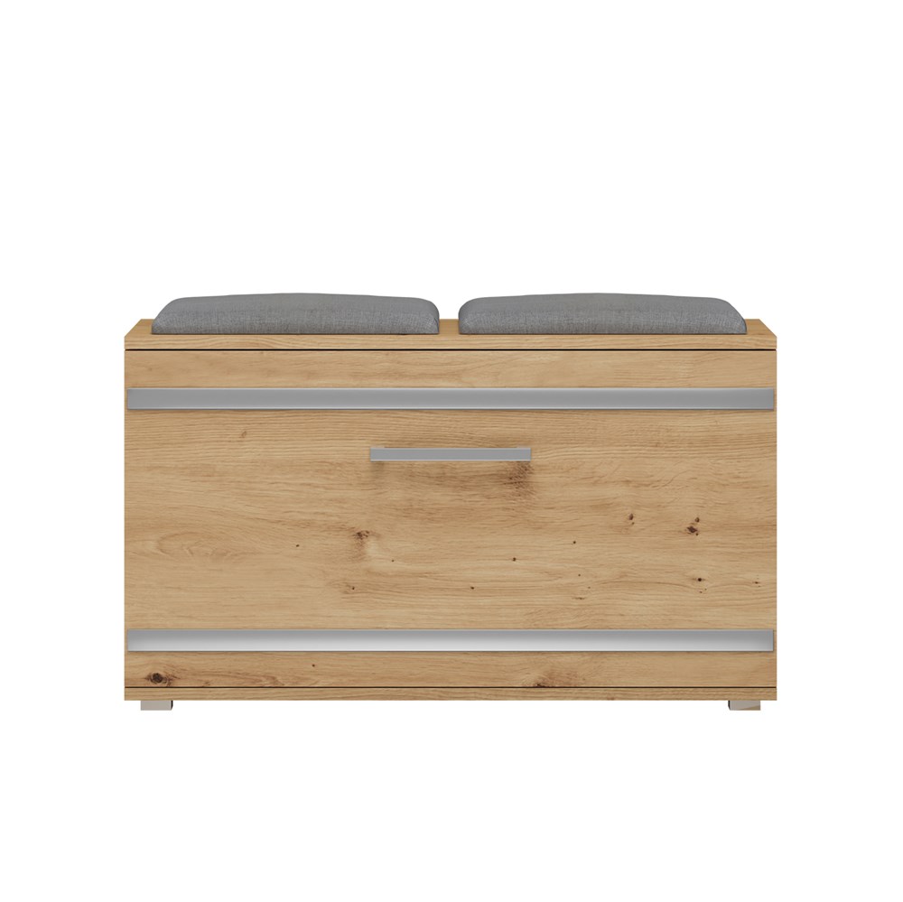 9bf50f7b7a3d37d47bca974f93da4cf1