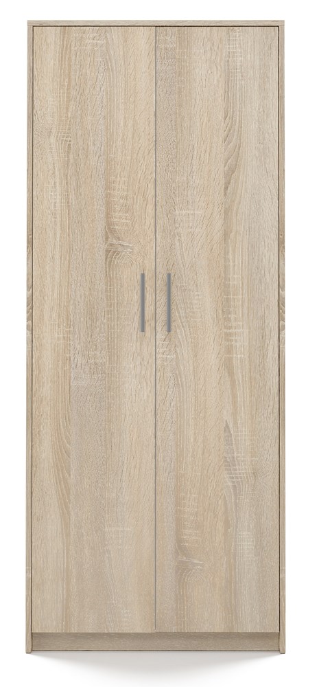 9df87bfdb3c51b6664c33e578b6e20e4