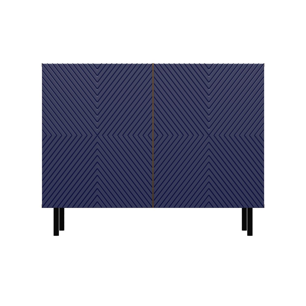 86804c0813734743d27f3750ab7f4ee2