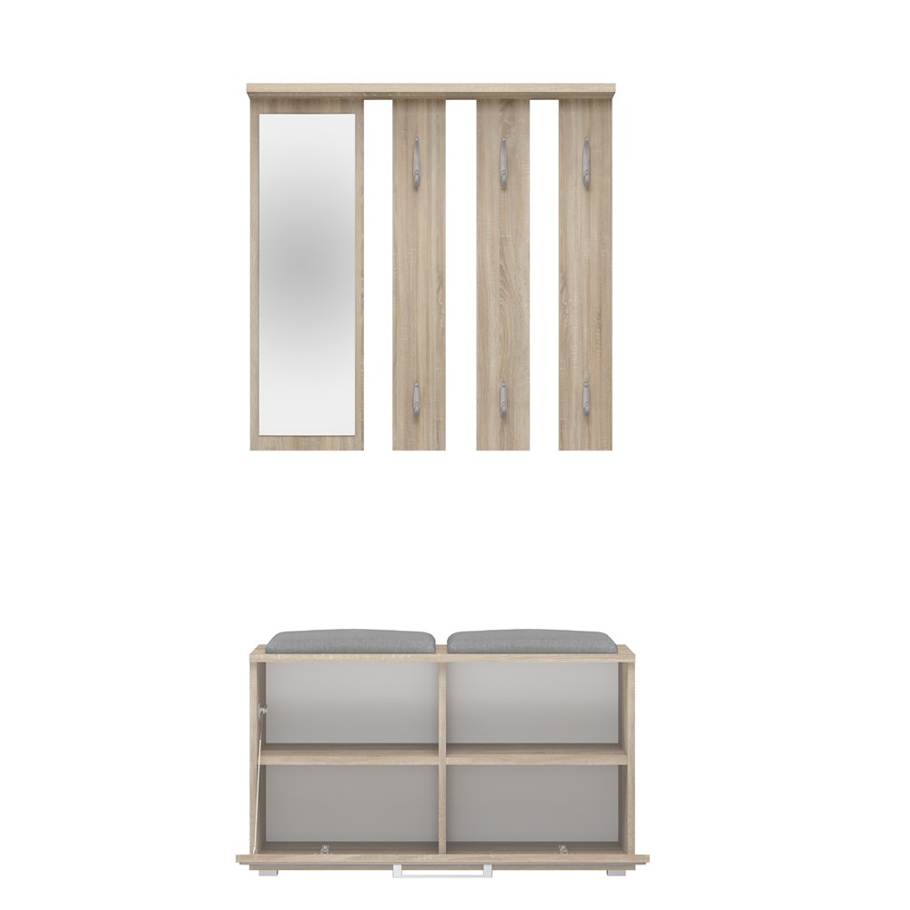 0095750936c5f21a962239eb34dce60d