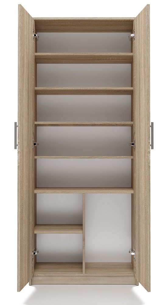 902e46ec2df78cd7291e9975dc785a7a