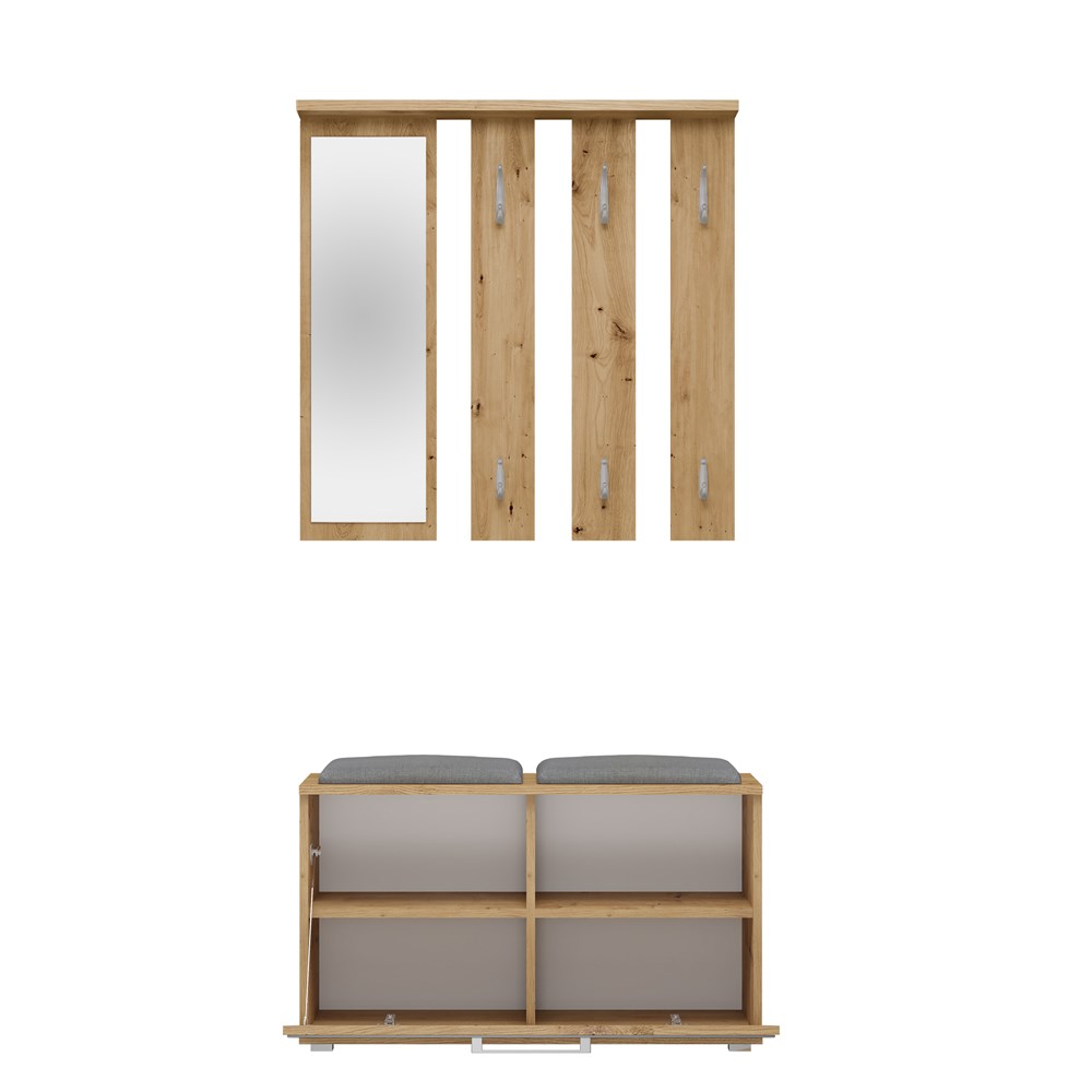 f99d7d0dfe4d352c95a2e3e9ff8978bf