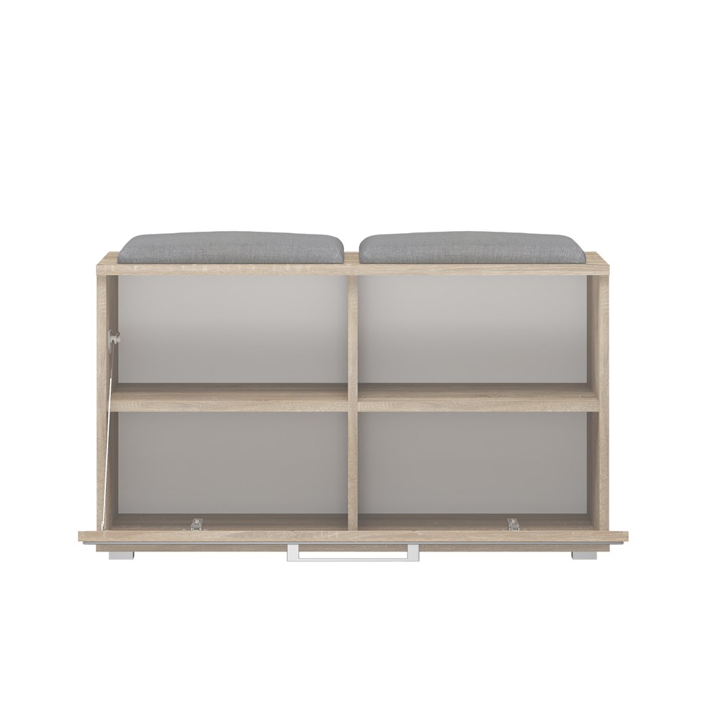 66b96b489d54ec691733349380187385