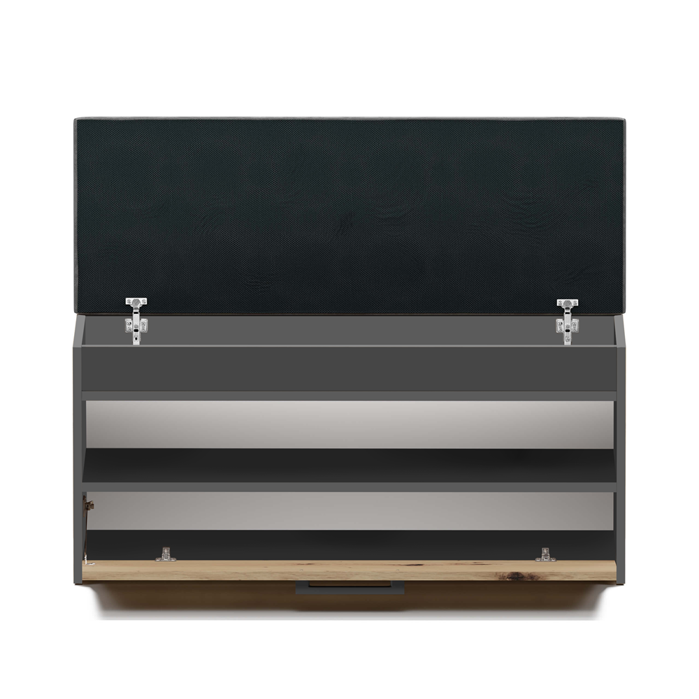 8413995f9d3c6282eda40120e5b6b2ca