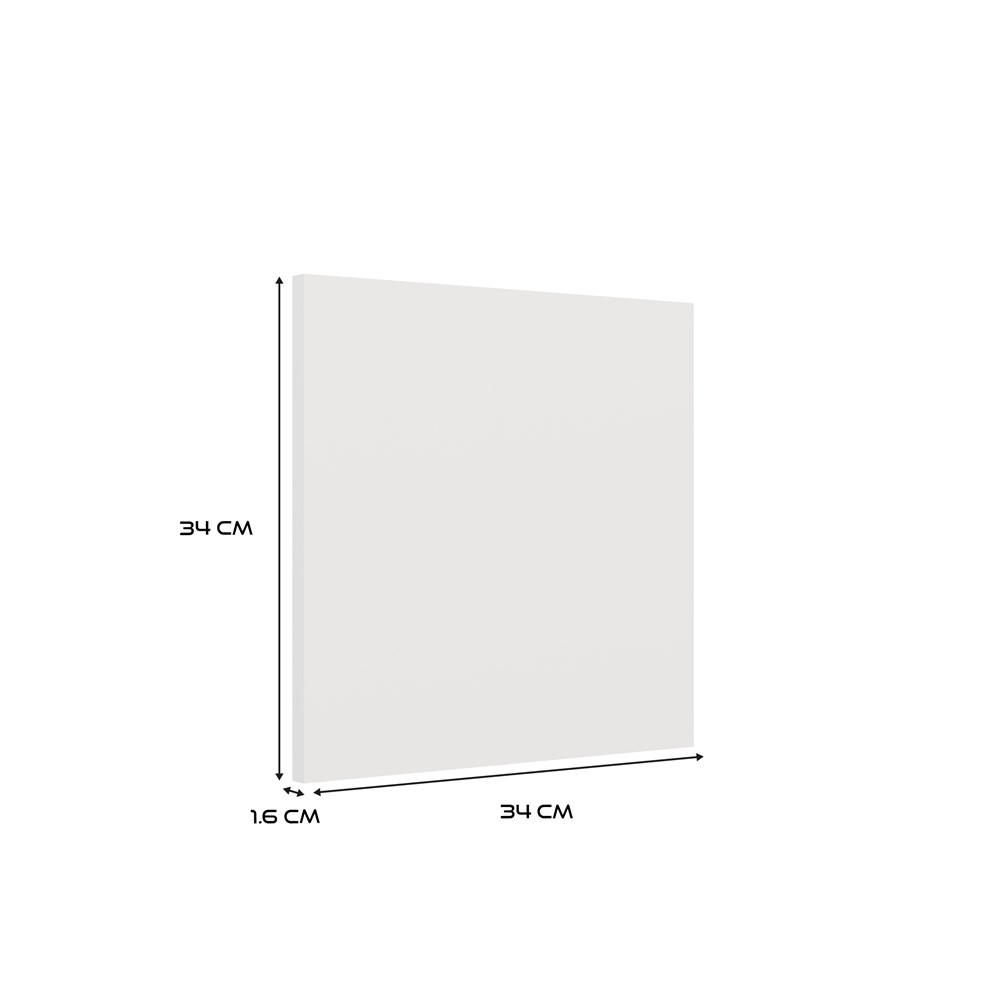 274588f0bc70699793c01e2dd8606831