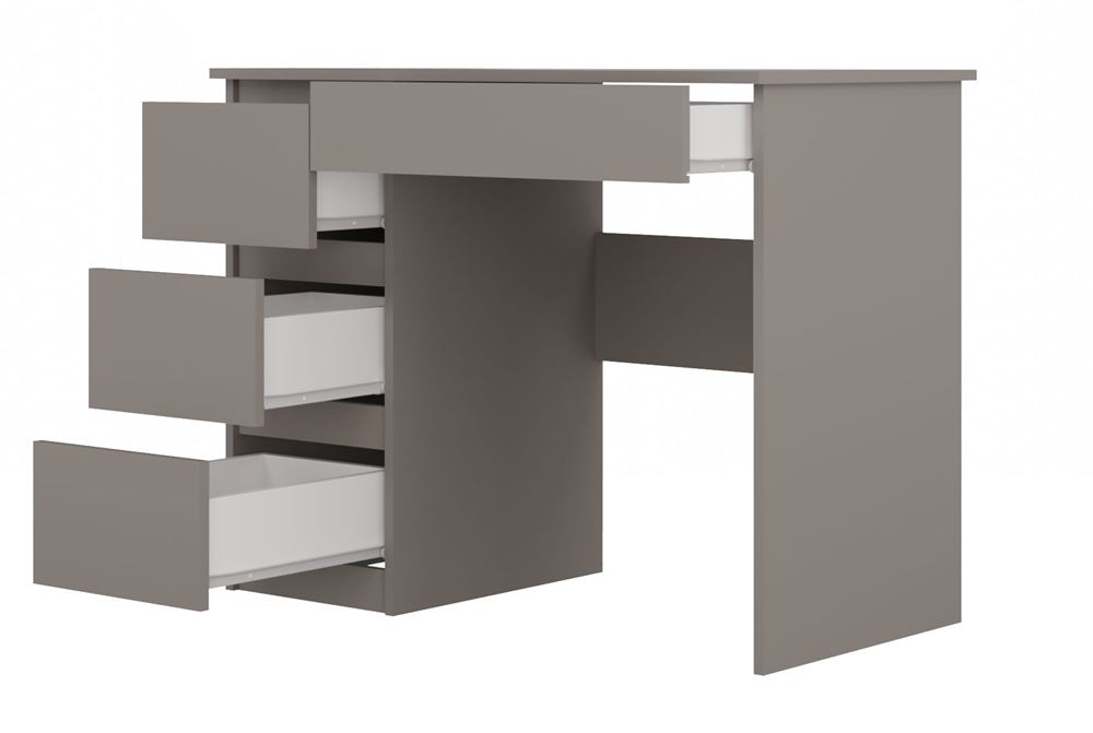 f7af95aaec9c67d7a4e9707c8dae0eb4