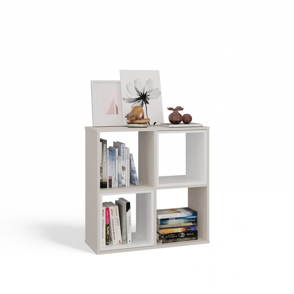 f35d0129a4c49121f15b708da638b9f5