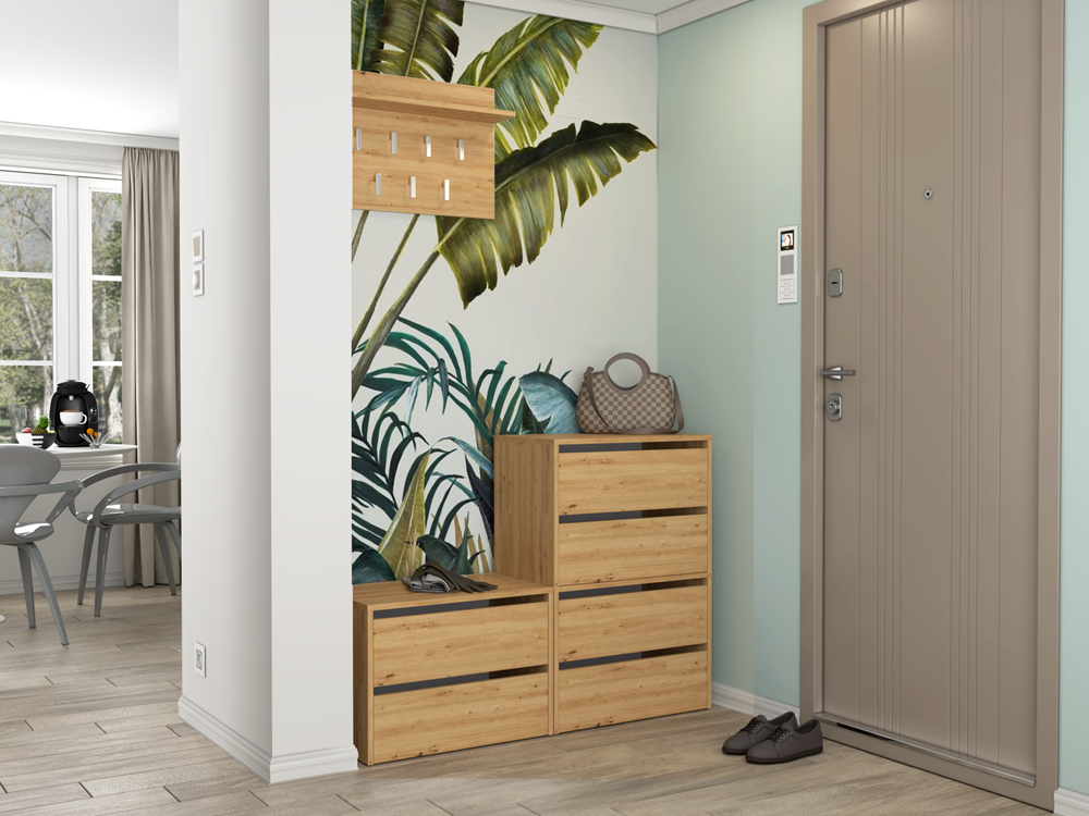 56f00c873f07b4443f1bf43af352d9e0