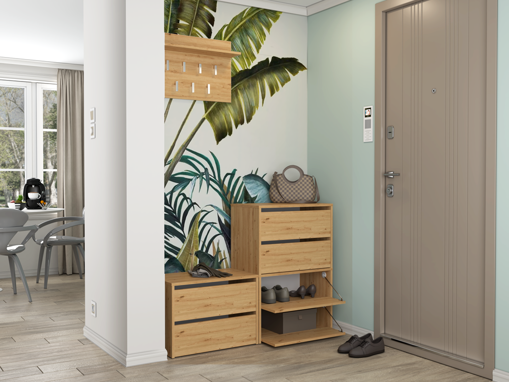 10b6e97e302a24283b177435b74e8e4b