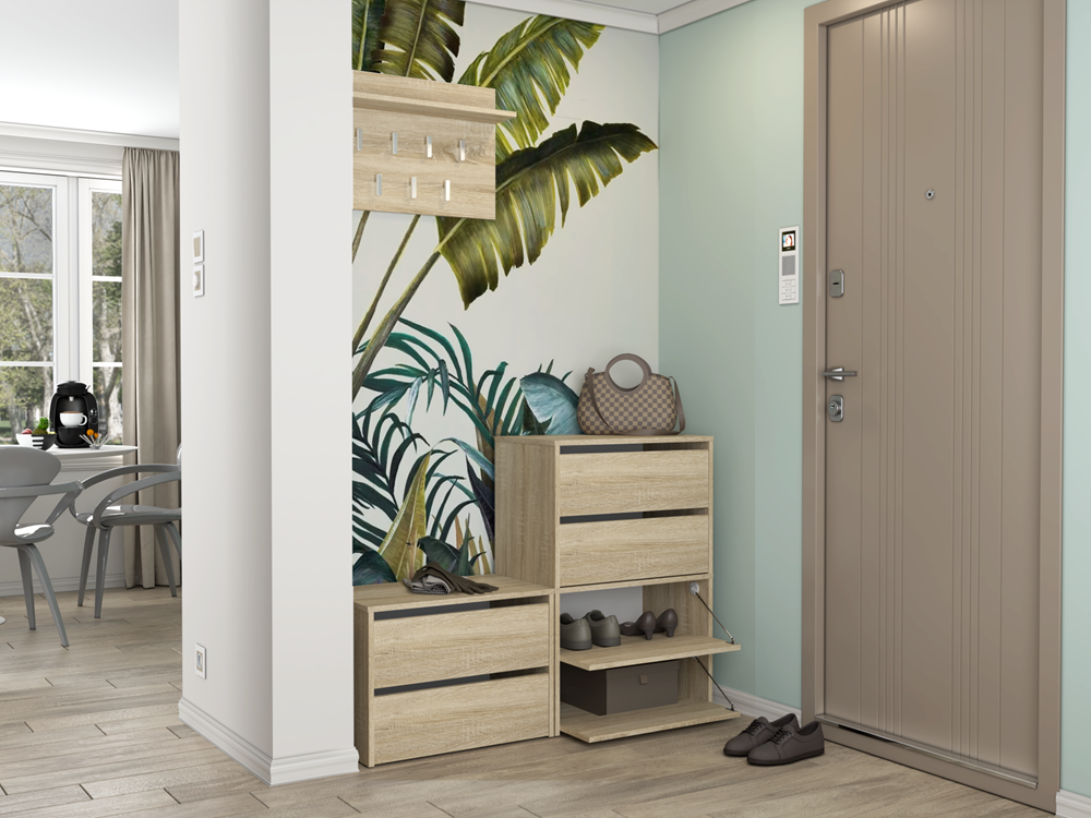 218d6712802d85059eb4cfaabca8d32a