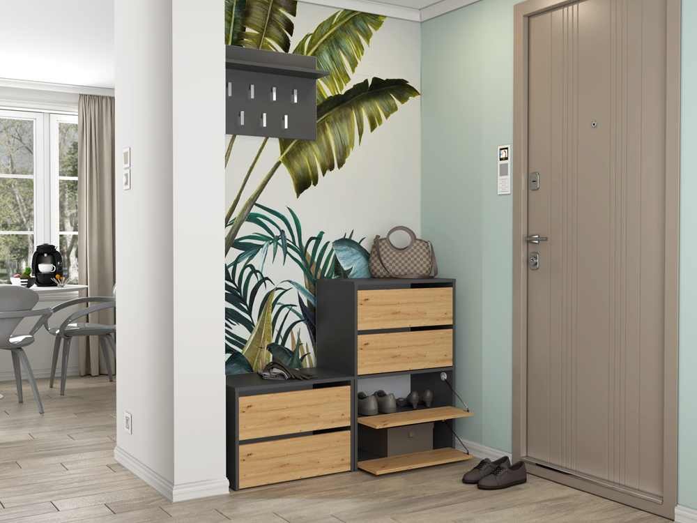 25d64b7198fbdecf3fbb550486b48992