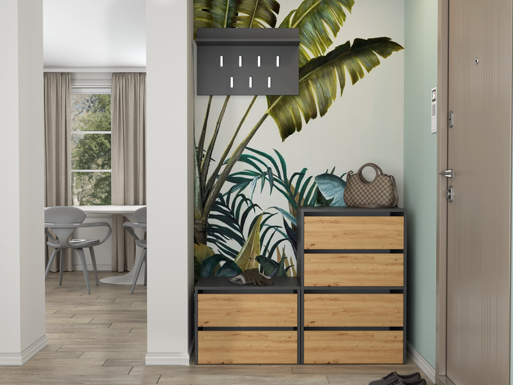 649e0ffc4fa60b713fd887ced5be135c