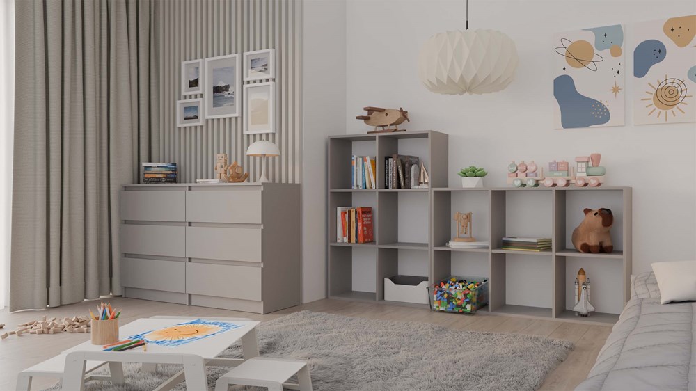 906edafd4f2bb09c9344fce63faa5c87