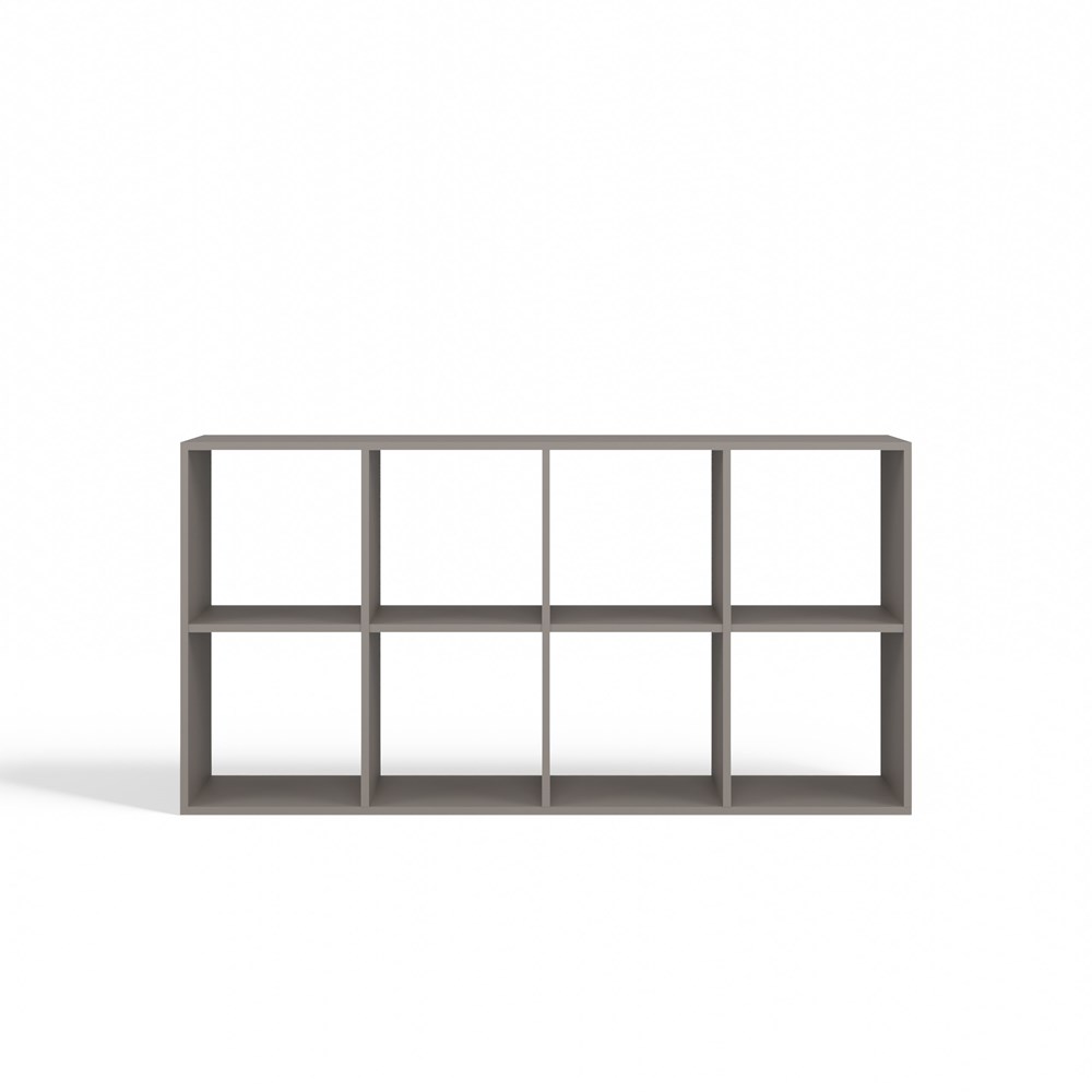 cd6bc992b13075c1901bf6871512bbd7