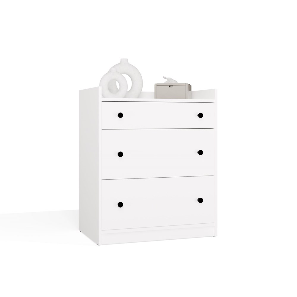 5b2c62a765fbd08a82e494e9d1ba2f79