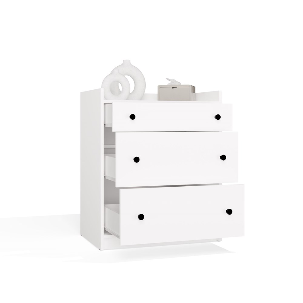 0a3601dcb1f6ce3977ab213d4b9b991d