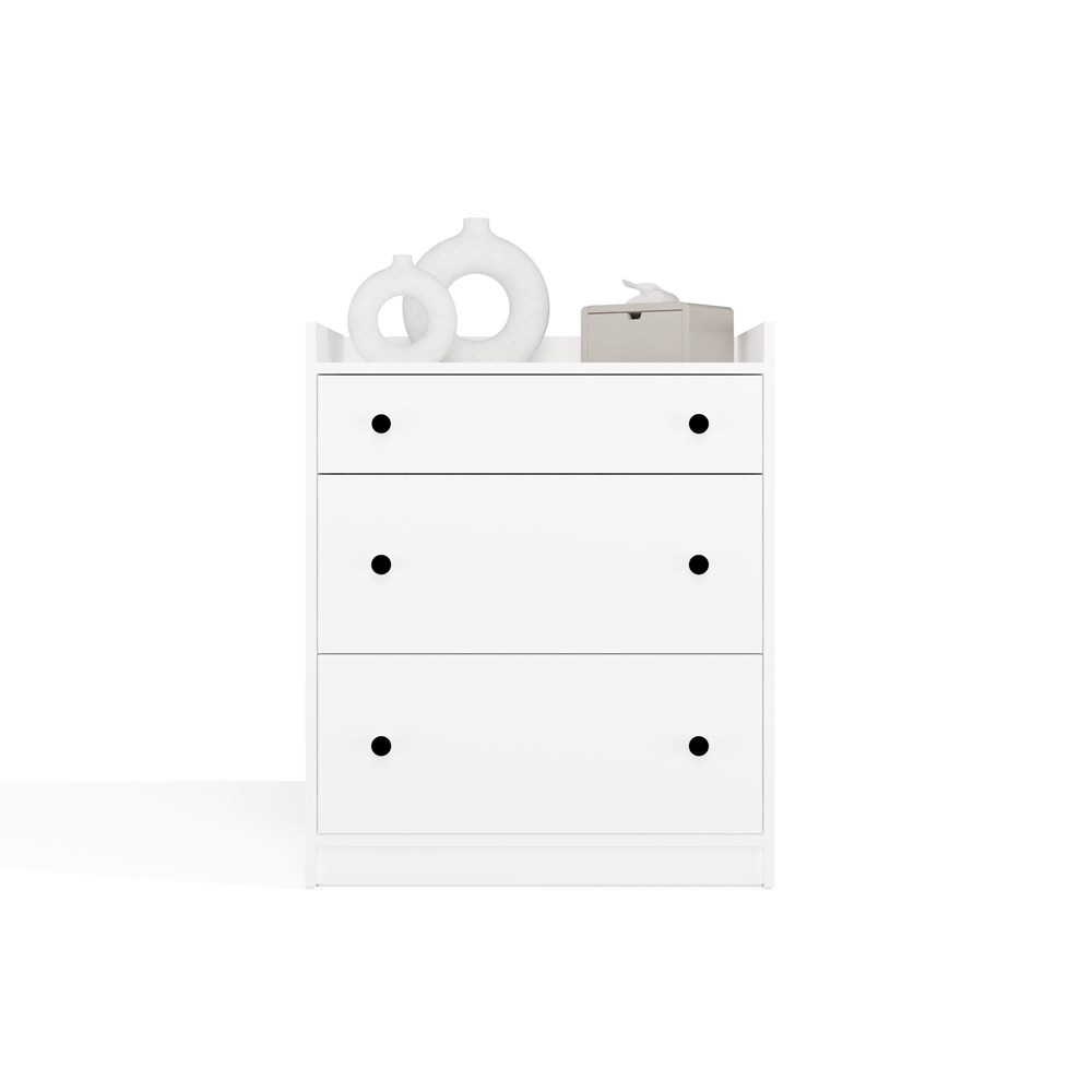 dd9b1a331108c312f2ae31ca6ddfac82