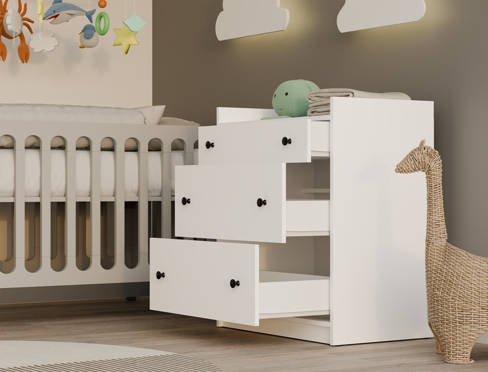 0eca2e1a16c910b91b19938cb58f4d35