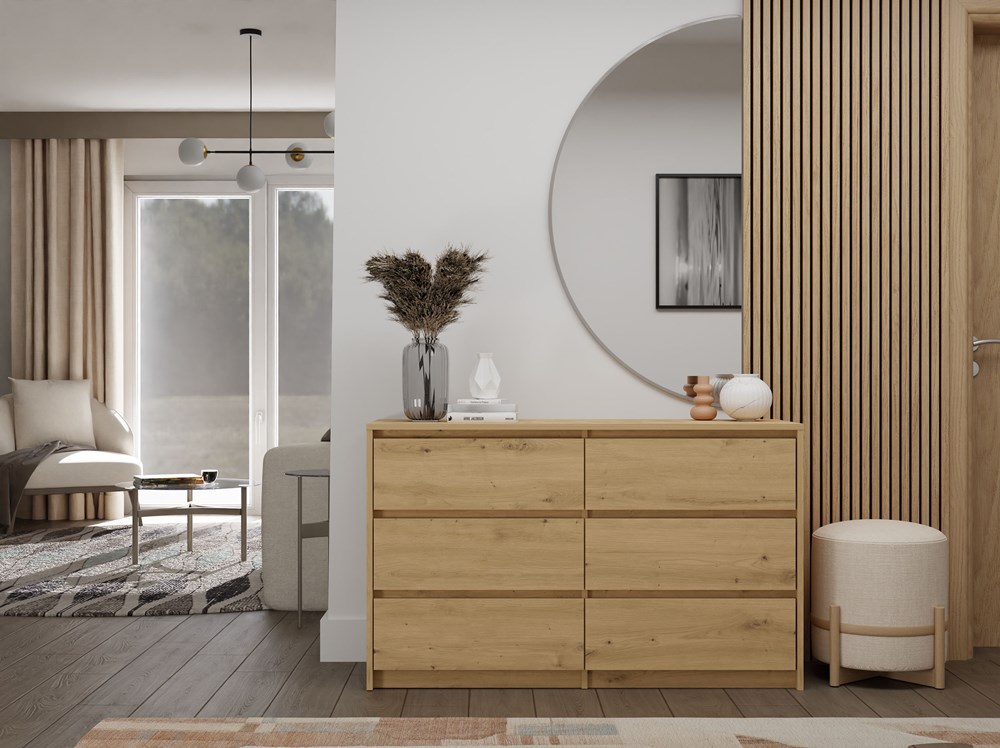 02c0dd6c6090b79abd4b4766d6fd2d4a