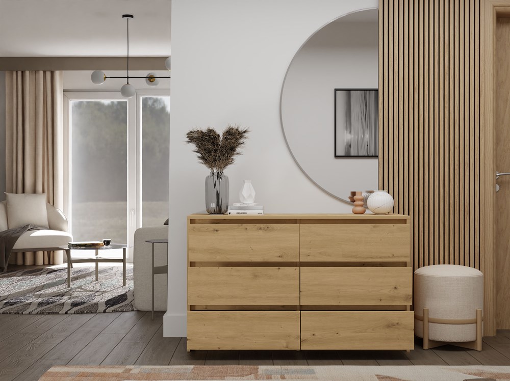 b74ef56998dbe1e2d069f7156450bfff