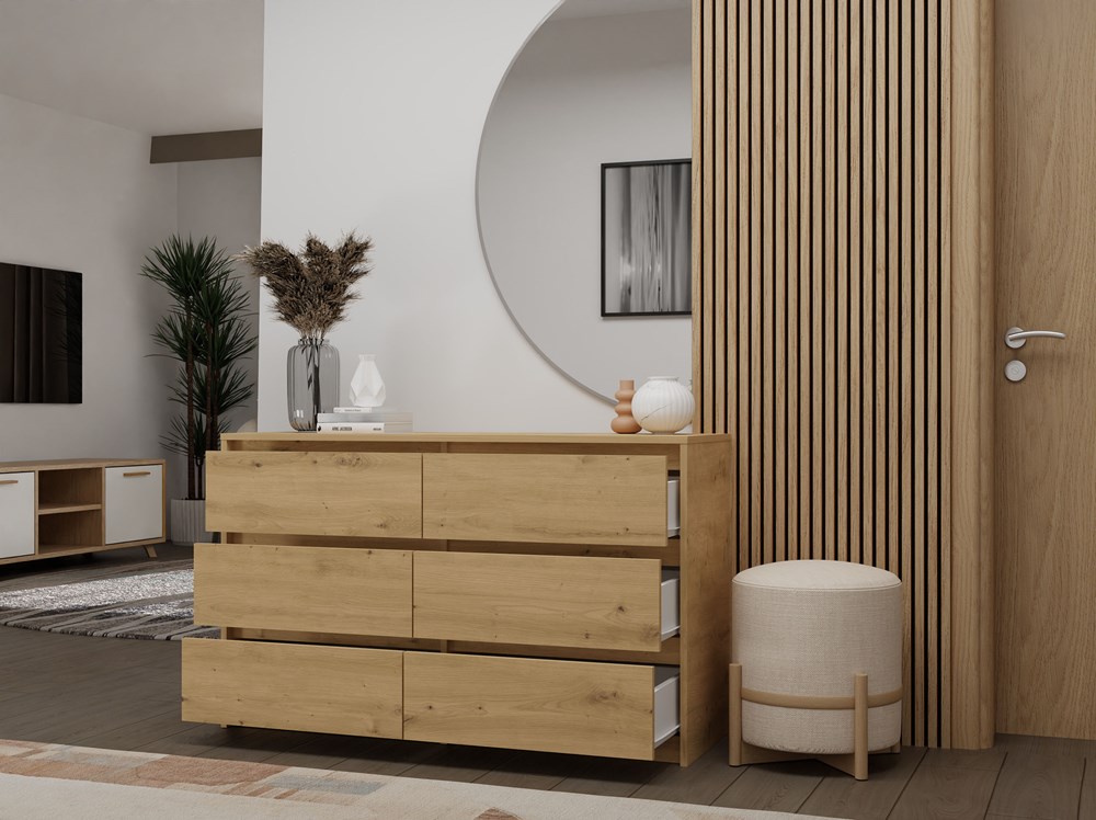 042197c862d1a8314dc5ebd168410199