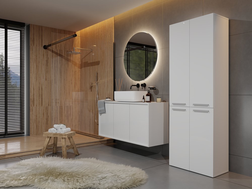 83759ec23f8f269224e8e90c76a04d9f