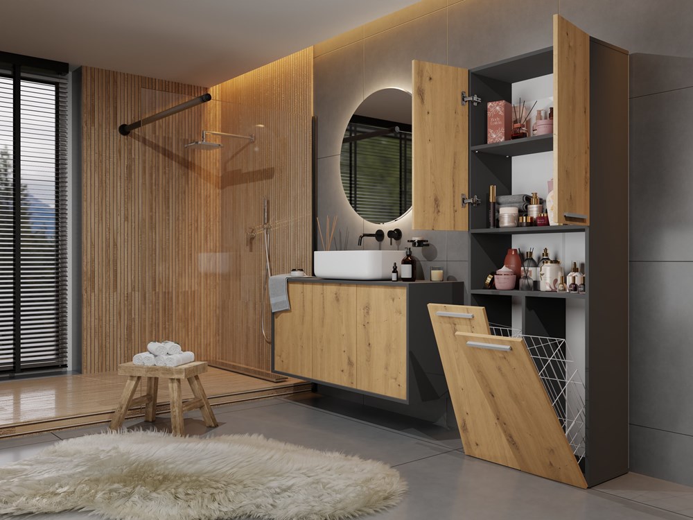 3ced7ddd43cd3b2f34931969cd191d58