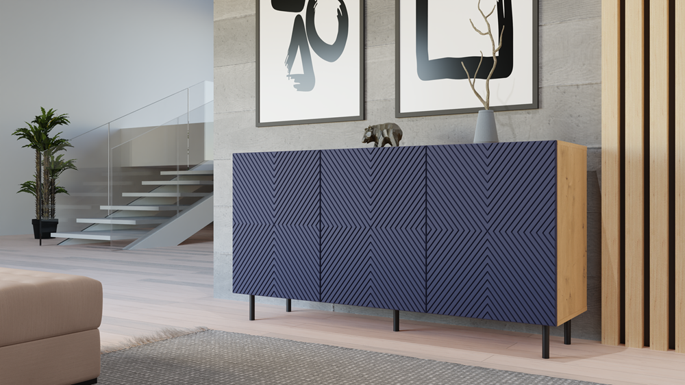 f1dac52a98cdce760994edd0c7e6cfde