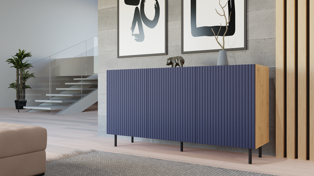 c3eed14697dba70570e6b06fd9b40734