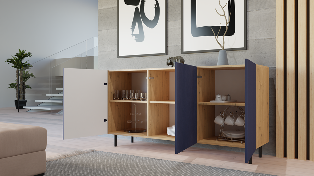 7cc9d54907ef7644715c23d42f0870f7