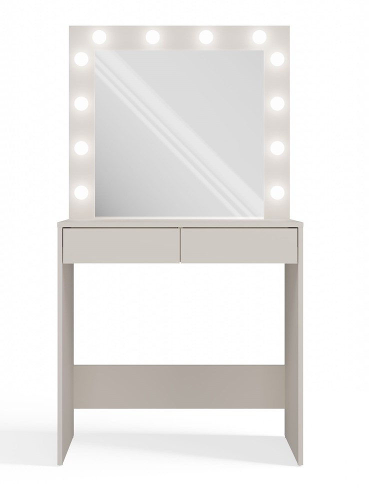 4493adf36711874406fa8b81c79fd03e