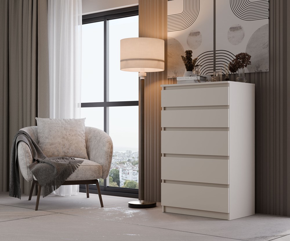 b0087f20fc04dcbd0768f30188e3a12f