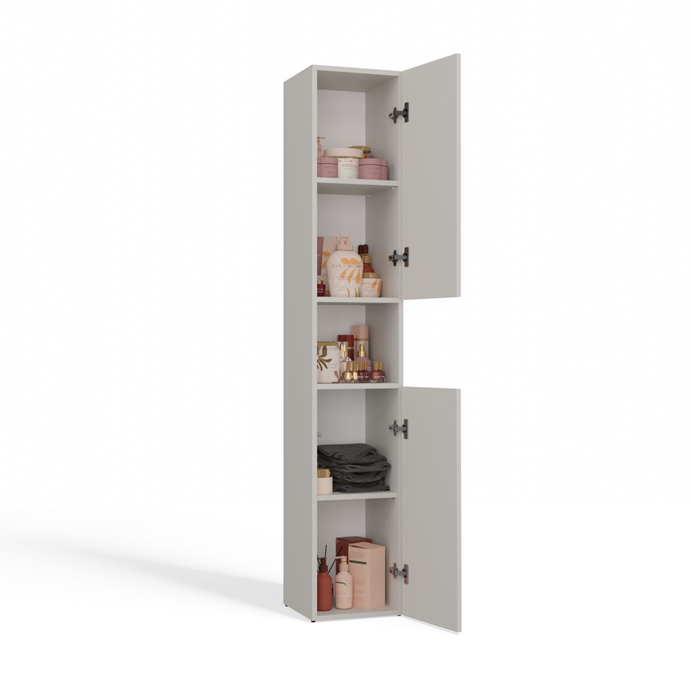 14a65b7713b33d8f11e6325b82fdb27b